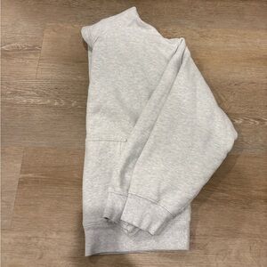 ARITZIA - Cozy Sweatfleece Perfect Hoodie